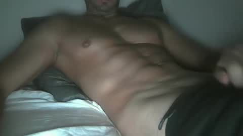 Aston online show from 12-03-25, 05:15