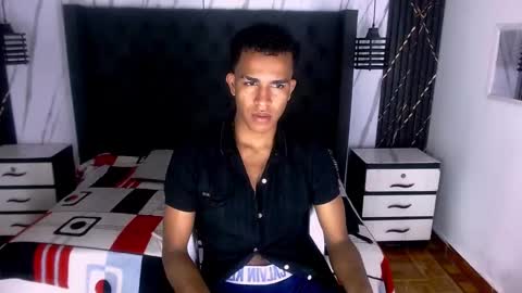 Snapshot of aston_vera chatting on 09-12-25, 04:34 Aston online show from 09-12-25, 04:34