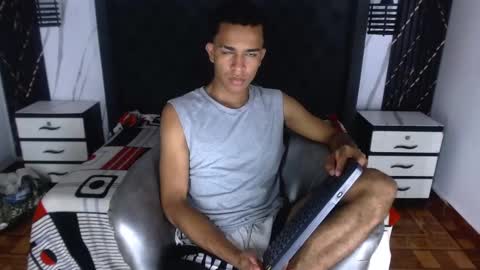 Snapshot of aston_vera chatting on 09-13-25, 03:50 Aston online show from 09-13-25, 03:50