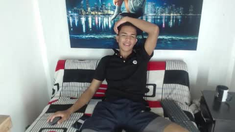 Snapshot of aston_vera chatting on 09-16-25, 07:48 Aston online show from 09-16-25, 07:48