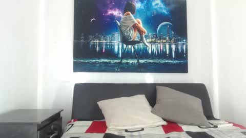 Snapshot of aston_vera chatting on 09-21-25, 08:43 Aston online show from 09-21-25, 08:43