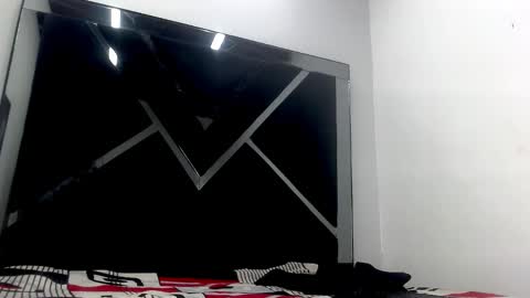 Snapshot of aston_vera chatting on 11-29-25, 12:57 Aston online show from 11-29-25, 12:57