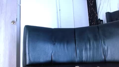 Aston  online show from 01-08-26, 03:09