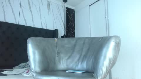 Aston  online show from 01-18-26, 09:46