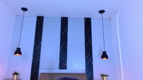 Aston  online show from 03-13-26, 03:13