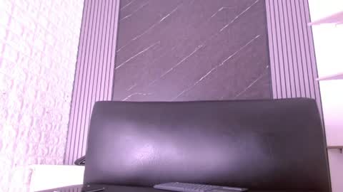 Aston  online show from 06-01-26, 03:41