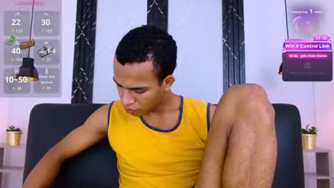 Aston  online show from 06-23-26, 02:42