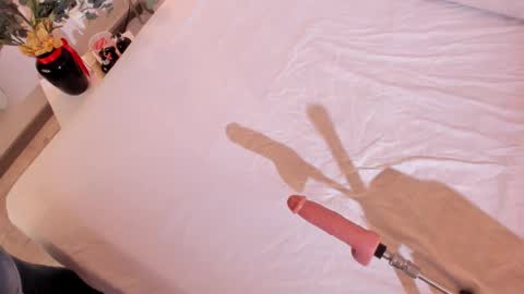 Astorath  online show from 03-25-26, 11:27