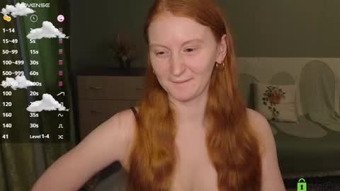 Snapshot of astoria_ross_ chatting on 03-18-26, 03:26 Astoria online show from 03-18-26, 03:26