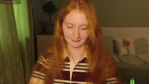 Snapshot of astoria_ross_ chatting on 06-15-26, 03:03 Astoria online show from 06-15-26, 03:03