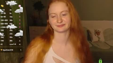 Snapshot of astoria_ross_ chatting on 06-17-26, 03:13 Astoria online show from 06-17-26, 03:13
