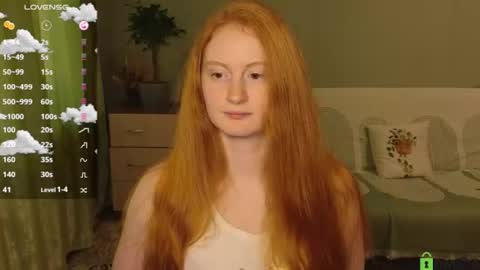 Snapshot of astoria_ross_ chatting on 06-22-26, 03:09 Astoria online show from 06-22-26, 03:09