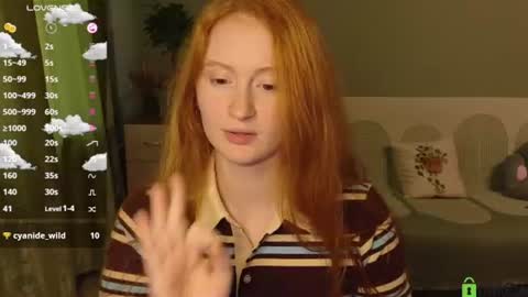 Snapshot of astoria_ross_ chatting on 07-09-26, 03:27 Astoria online show from 07-09-26, 03:27