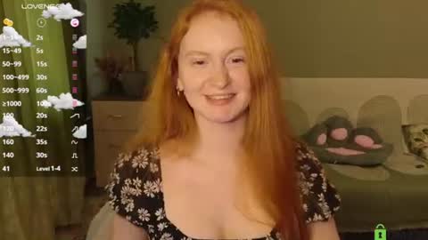 Snapshot of astoria_ross_ chatting on 07-16-26, 03:18 Astoria online show from 07-16-26, 03:18