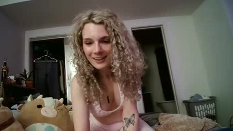 AstoriaLove online show from 01-12-25, 02:14