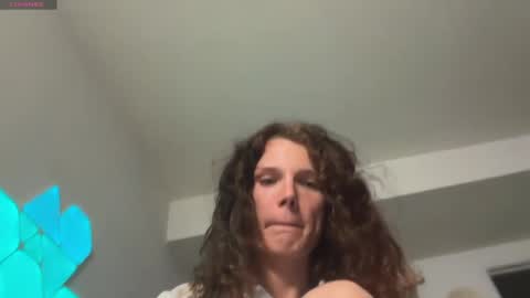 AstoriaLove online show from 05-25-26, 01:55