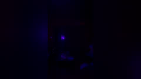 astorpibite online show from 03-27-26, 02:28