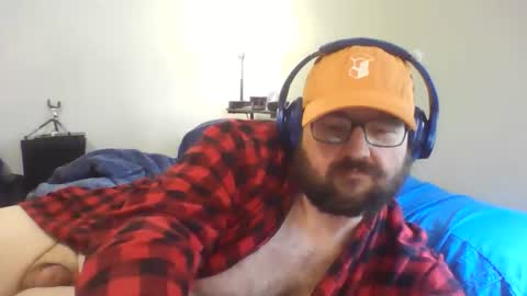 astra916 online show from 01-05-26, 05:38