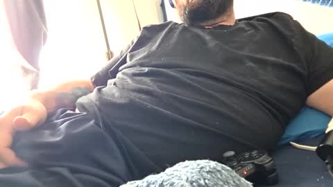 astra916 online show from 02-04-26, 10:58