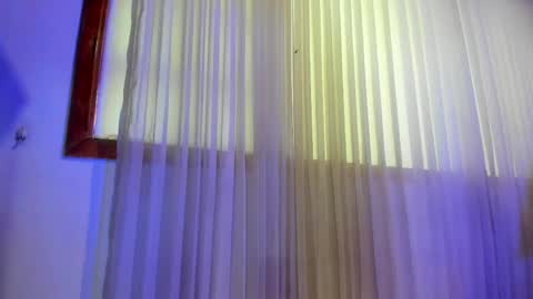 Snapshot of astra_glow chatting on 04-17-26, 12:30 Astra Glows Cam online show from 04-17-26, 12:30