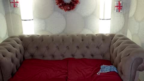 Astra  online show from 12-28-24, 06:40