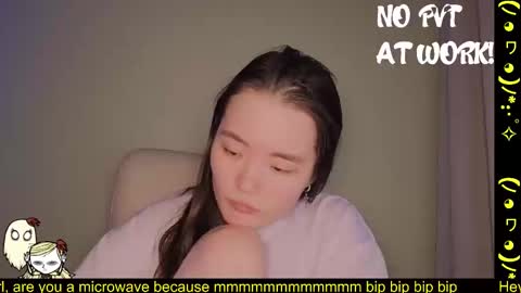 Astra  online show from 02-18-25, 02:49