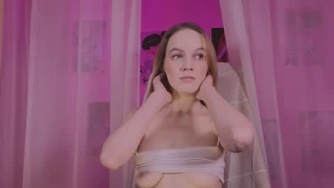 Astra  online show from 03-01-25, 06:32