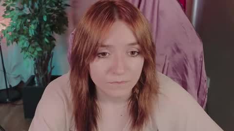 Astra  online show from 09-24-25, 12:19