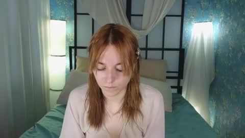 Astra  online show from 10-05-25, 12:25