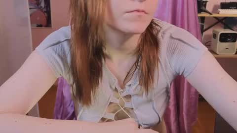 Astra  online show from 10-11-25, 12:36