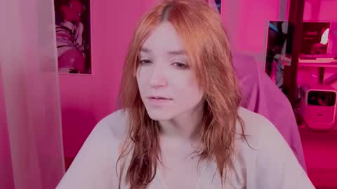 Astra  online show from 11-14-25, 12:48