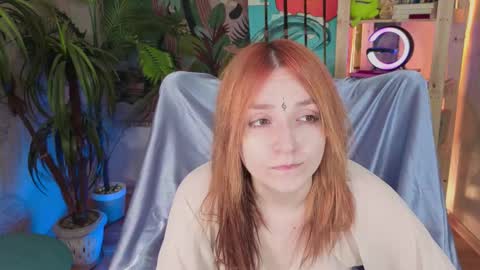 Astra  online show from 11-16-25, 12:44