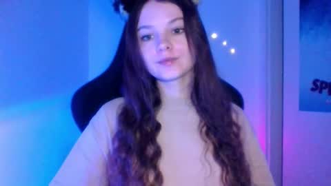 astradream_ online show from 12-22-25, 08:50