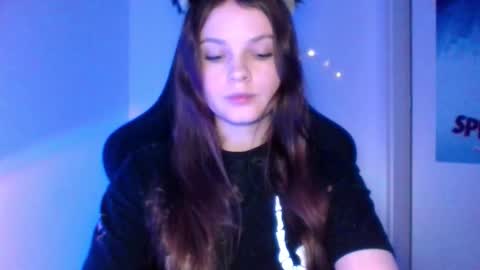 astradream_ online show from 02-10-26, 02:04