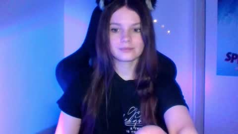 astradream_ online show from 02-10-26, 11:20