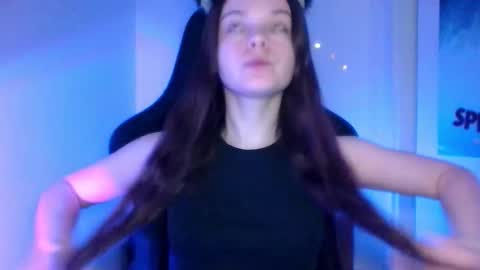 astradream_ online show from 02-15-26, 10:39