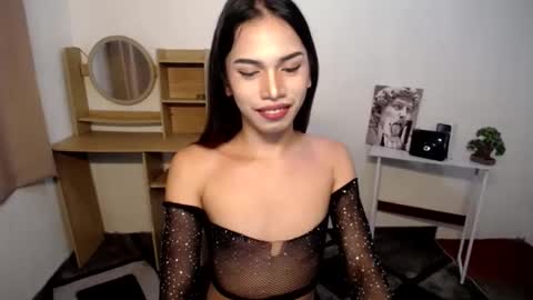 Anna online show from 12-05-24, 03:17