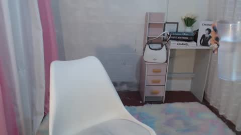 Anna online show from 01-28-25, 05:56