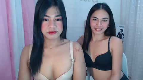 Anna online show from 01-29-25, 10:01