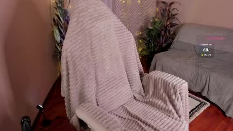 Astra online show from 05-26-26, 01:45