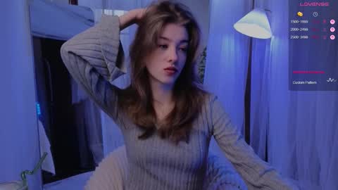 astramist online show from 11-28-25, 05:43