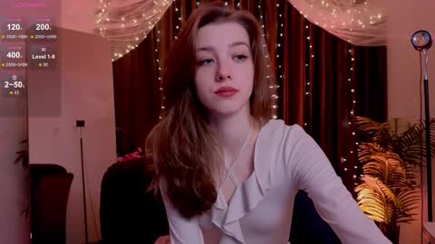 astramist online show from 12-21-25, 01:29