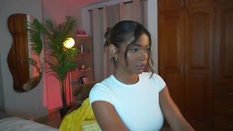 Astrea online show from 12-05-25, 12:08