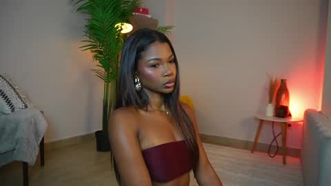 Astrea online show from 05-22-26, 09:31