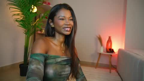 Astrea online show from 05-25-26, 07:20