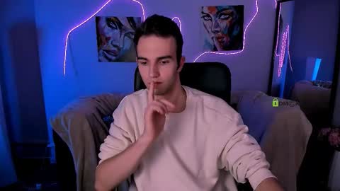 astren online show from 02-03-26, 06:40