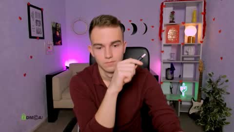 astren online show from 02-19-26, 01:18