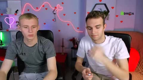 astren online show from 03-15-26, 10:10