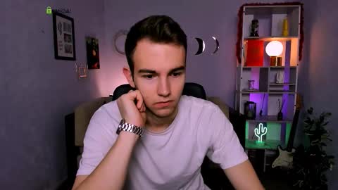 astren online show from 03-17-26, 06:39