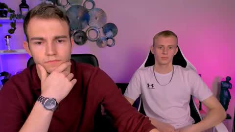 astren online show from 03-18-26, 01:03